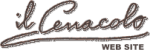 cenacolo.GIF (4087 byte)
