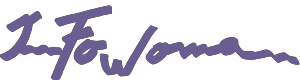 InFoWoman