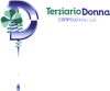 Terziario Donna - ConfCommercio