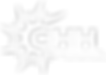 BIANCO.PNG
