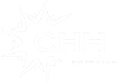 BIANCO.PNG
