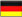 deutsche
