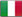 italian
